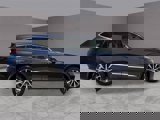 New 2026 Acura MDX SH-AWD w/ Technology Package image 6