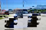 New 2025 Toyota Tundra Limited image 3