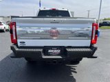 New 2025 Ford F350 King Ranch image 6