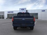 New 2025 Ford F150 Lightning XLT w/ Max Trailer Tow Package image 5
