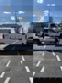 Used 2024 Ford F350 Lariat image 5