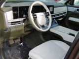 New 2025 Hyundai Santa Fe Calligraphy image 3