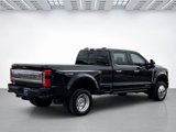 Certified 2023 Ford F450 4x4 Crew Cab Super Duty image 3