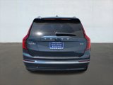 New 2026 Volvo XC90 B5 Plus image 5