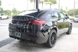 New 2026 Mercedes-Benz GLE 53 AMG 4MATIC Coupe image 5