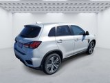 New 2025 Mitsubishi Outlander Sport AWD image 4