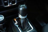 Used 2019 Jeep Wrangler Unlimited Sahara image 5
