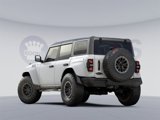 New 2025 Ford Bronco Raptor w/ Interior Carbon Fiber Pack image 2