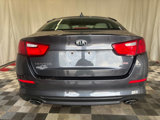 Used 2015 Kia Optima LX w/ LX Convenience Package image 6