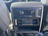 New 2025 GMC Hummer EV 3X image 5