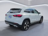 New 2026 Mercedes-Benz GLA 250 4MATIC image 4
