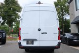 Used 2024 Mercedes-Benz Sprinter 2500 w/ Acoustic Package image 5
