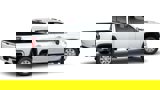New 2025 Chevrolet Silverado 3500 High Country w/ High Country Premium Package image 6
