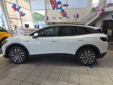 New 2025 Volkswagen ID.4 Pro image 5