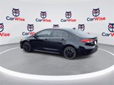 Used 2024 Toyota Corolla LE image 5