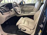Used 2023 Volvo XC90 T8 Ultimate image 3
