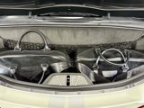 Used 2023 Chevrolet Corvette Stingray Premium Conv w/ Z51 Performance Package image 4