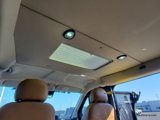 New 2024 RAM ProMaster 1500 w/ Quick Order Package 22H SLT+ image 3