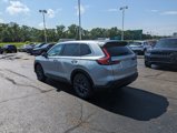 New 2026 Honda CR-V EX-L image 5