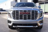 New 2025 GMC Yukon XL Denali w/ Sun & Power Step Package image 2