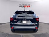 New 2026 Chevrolet Trax RS w/ Sunroof Package image 5