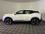 New 2025 Nissan Kicks SR image 5