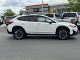 Used 2023 Subaru Crosstrek 2.0i Premium image 5