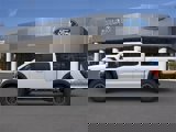 New 2025 Ford F150 Raptor image 3