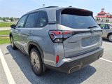 New 2025 Subaru Forester Sport image 3