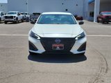 New 2024 Nissan Altima 2.5 SV image 3