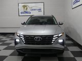 Used 2023 Hyundai Tucson SEL w/ Winter Package image 2