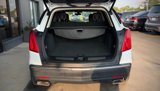 Used 2018 Cadillac XT5 Luxury image 5