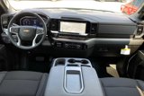 New 2026 Chevrolet Silverado 1500 LT image 5