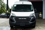 Used 2023 RAM ProMaster 2500 image 2