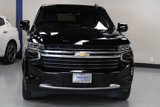 Used 2021 Chevrolet Suburban LT image 4