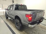 Used 2024 Ford F150 XLT image 2