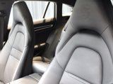 Certified 2023 Porsche Panamera 4 w/ Premium Package image 5