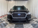 Used 2019 Subaru Ascent Limited image 4