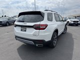 New 2025 Honda Pilot Touring image 5