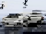 Used 2024 Toyota Highlander Platinum image 3
