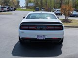 Used 2022 Dodge Challenger R/T Scat Pack image 6