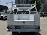 New 2025 Ford F250 XL w/ XL Chrome Package image 5