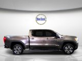 Used 2019 GMC Sierra 1500 AT4 image 6
