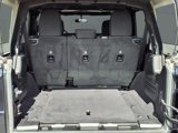 Used 2020 Jeep Wrangler Unlimited Sahara image 4
