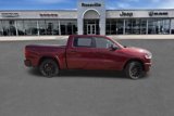 New 2025 RAM 1500 Limited image 2