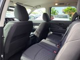 Used 2024 Nissan Pathfinder SV image 5