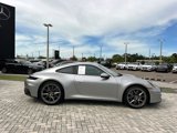 Used 2025 Porsche 911 Carrera image 3