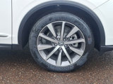 New 2025 Acura MDX SH-AWD w/ Technology Package image 6