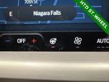 Used 2023 Ford Escape Platinum image 4