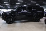Used 2024 Land Rover Defender 130 Outbound image 2